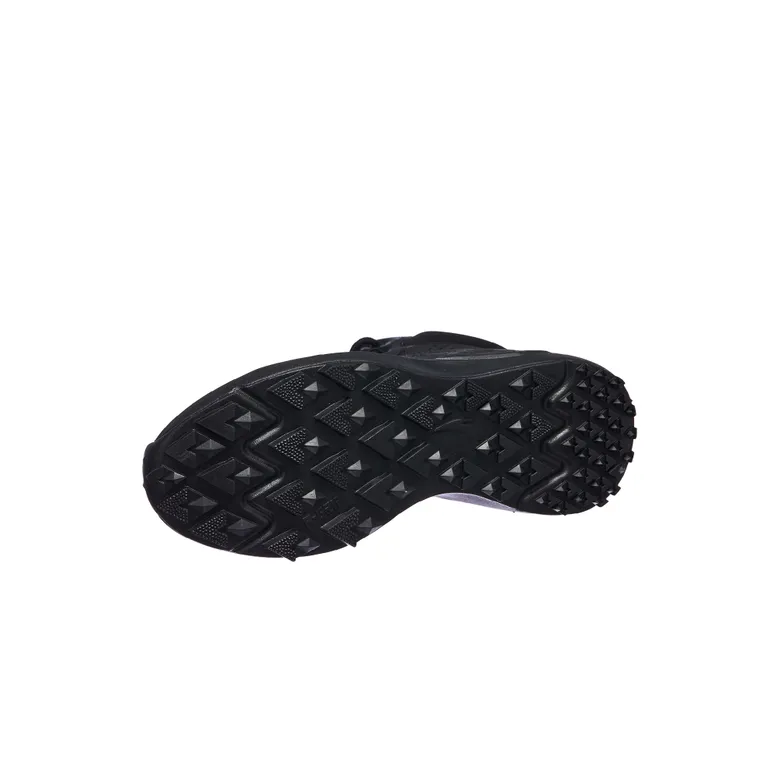 product-1-mobile