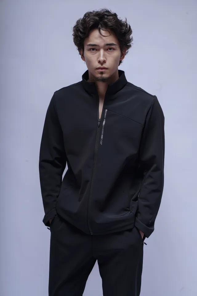 product-16872-mainImage