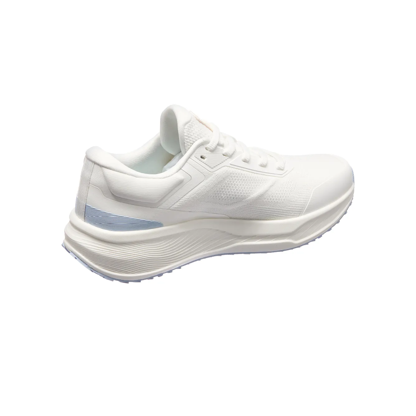 product-slide-2