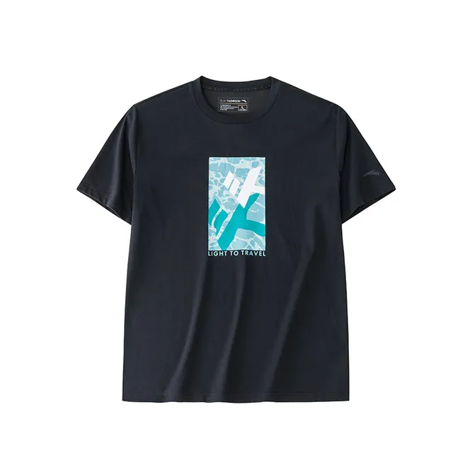 product-443-alternativeImage