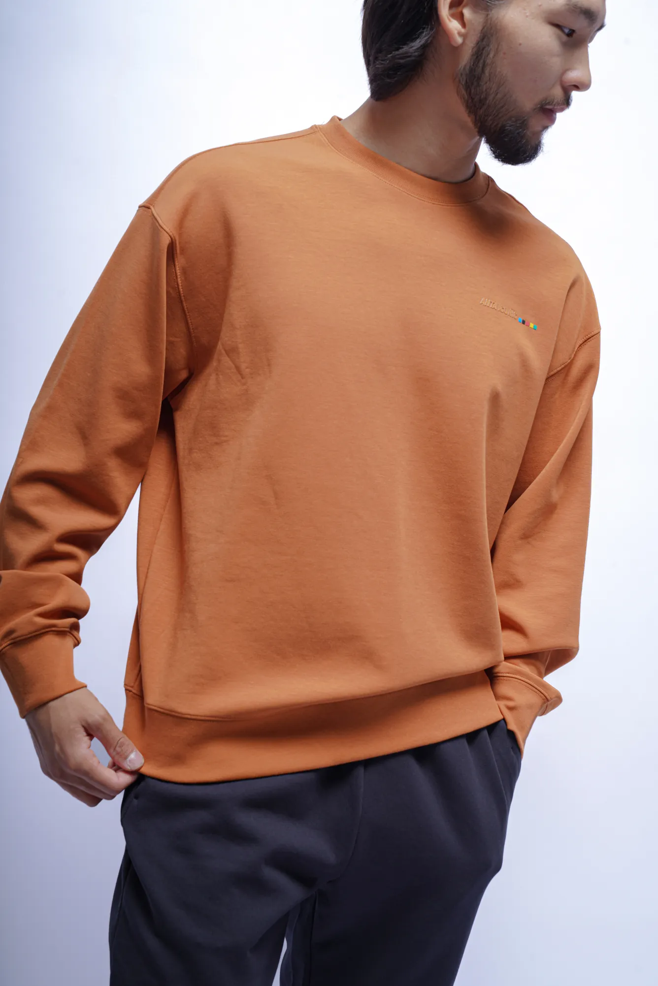 product-slide-1