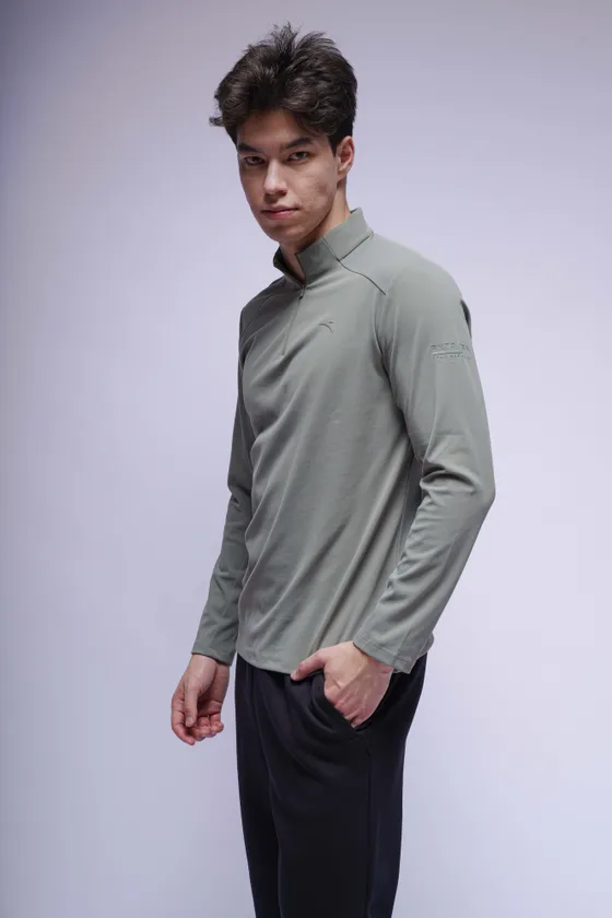 product-16932-alternativeImage