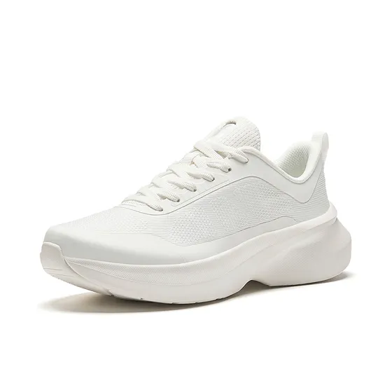 product-108-alternativeImage