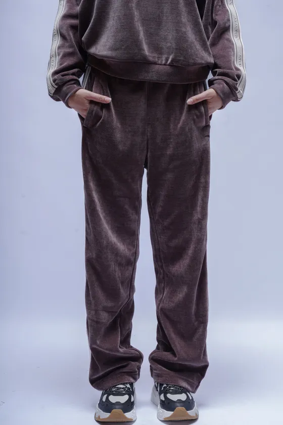 product-16882-mainImage