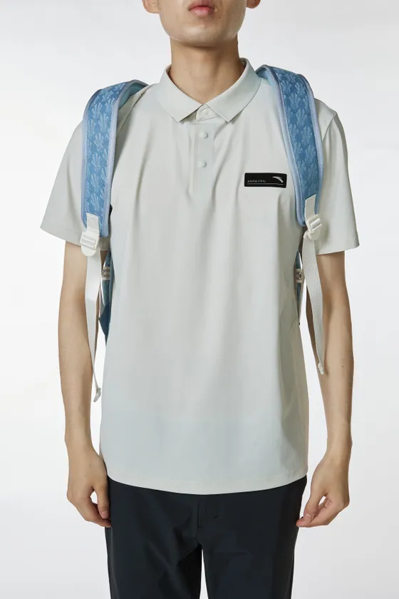 product-16509-alternativeImage