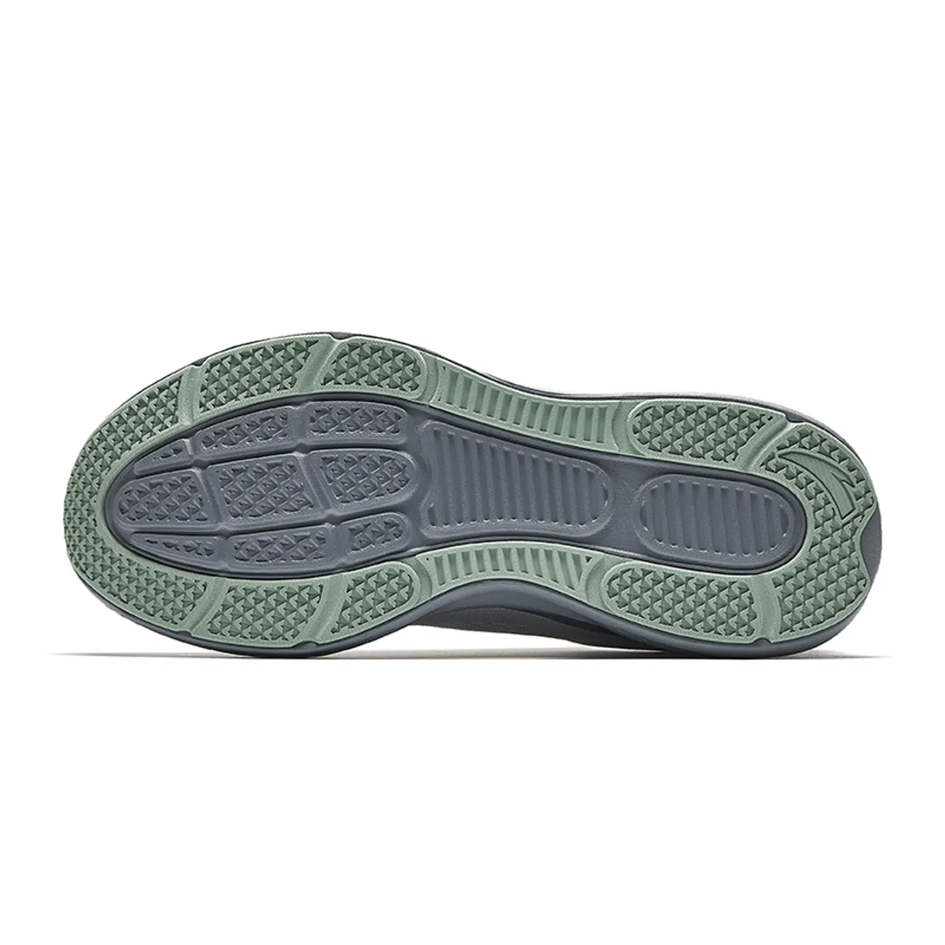 product-slide-4