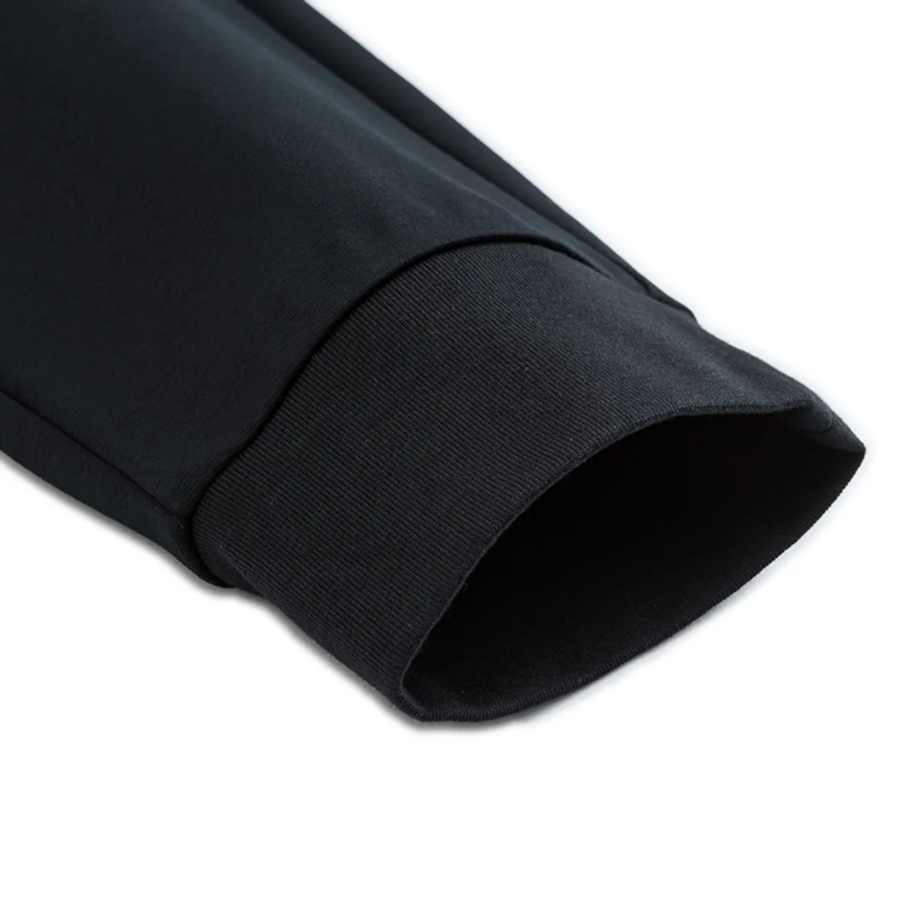 product-slide-5