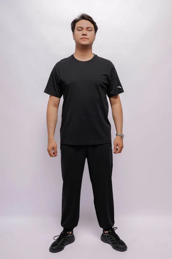product-17726-mainImage
