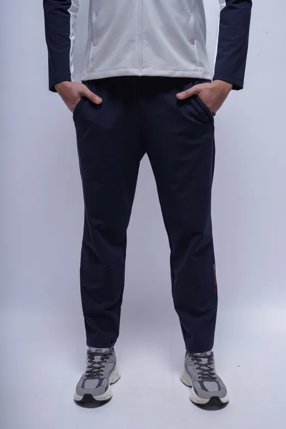 product-17163-mainImage