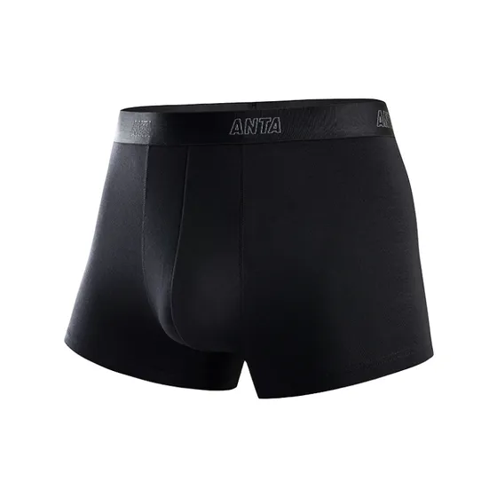 product-17073-alternativeImage