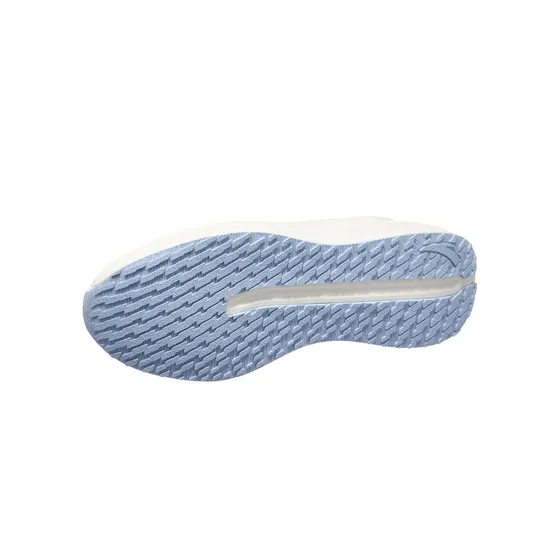 product-16532-alternativeImage