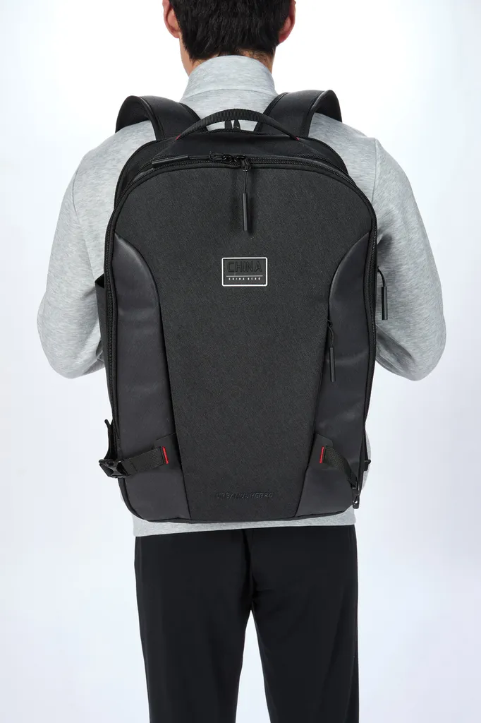 product-0-mobile