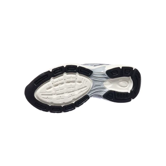 product-16354-alternativeImage