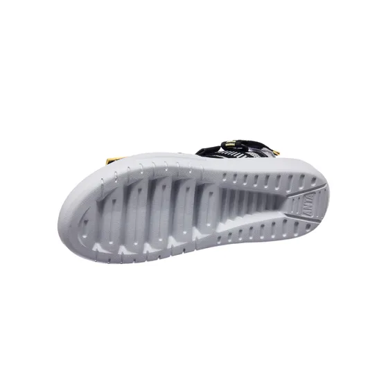 product-16334-alternativeImage
