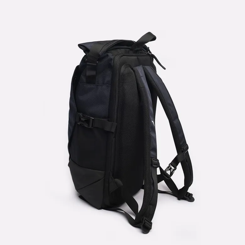 product-0-mobile