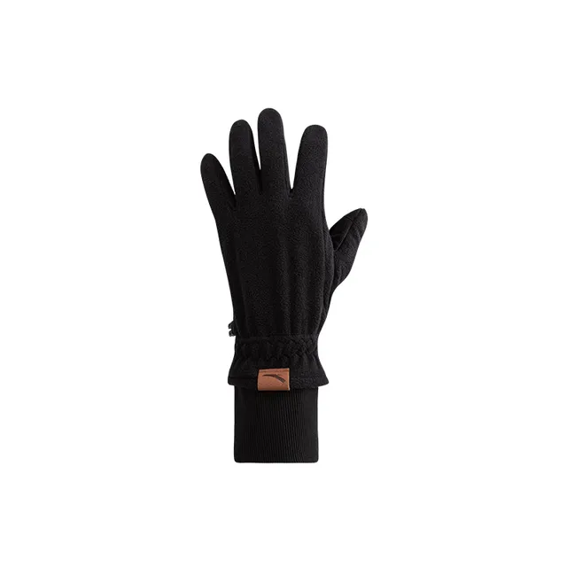 product-16985-mainImage