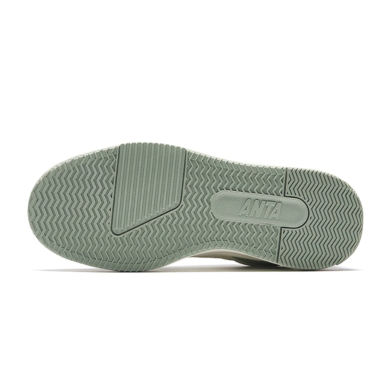 product-slide-4