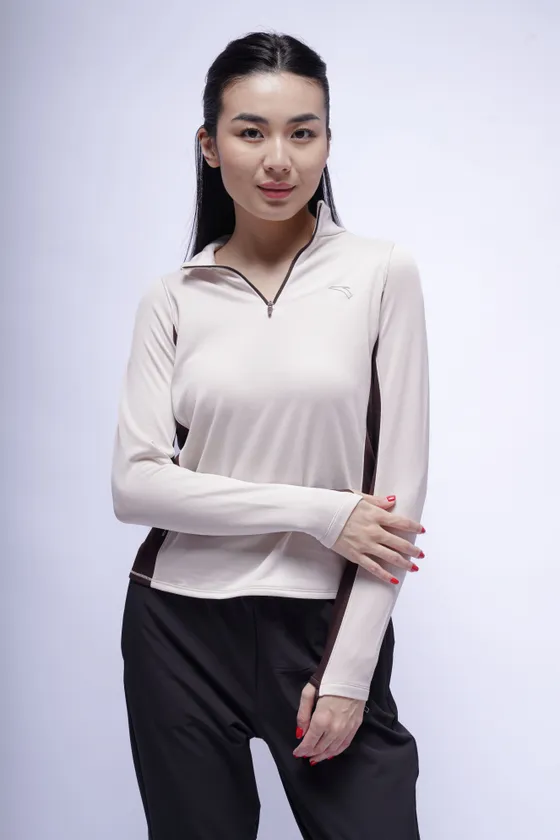 product-16896-mainImage