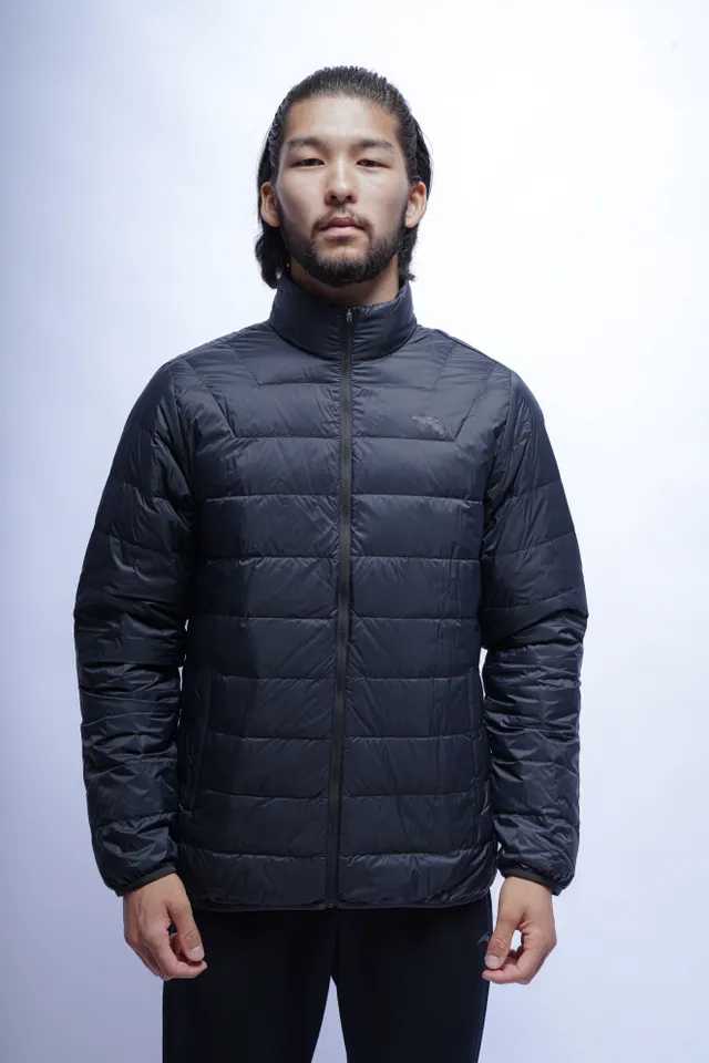 product-16725-alternativeImage