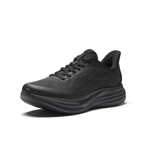 product-17345-alternativeImage