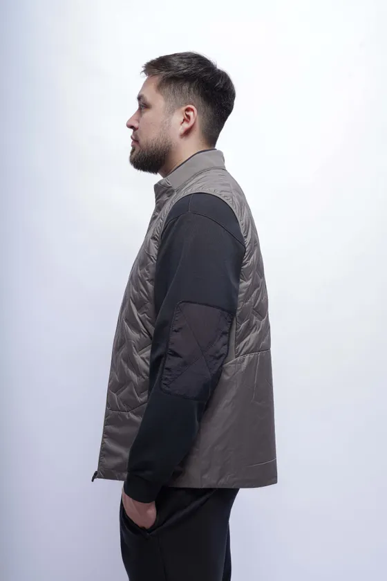 product-17112-alternativeImage