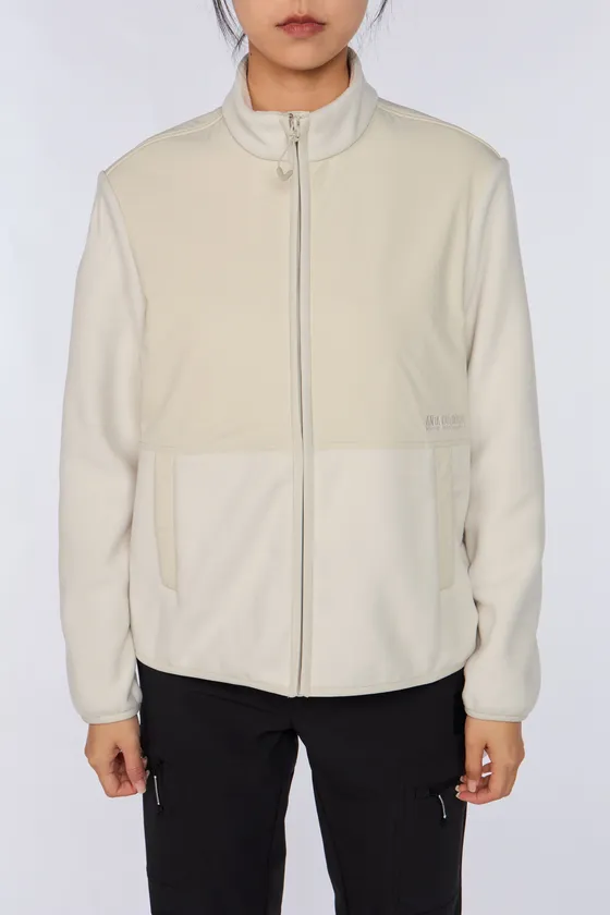 product-15503-mainImage