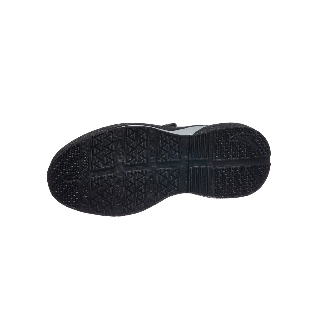 product-slide-1