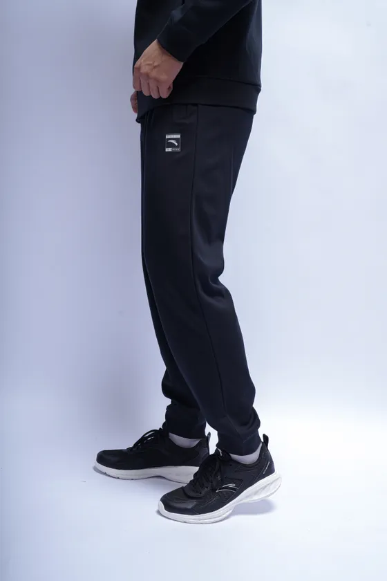 product-16738-mainImage