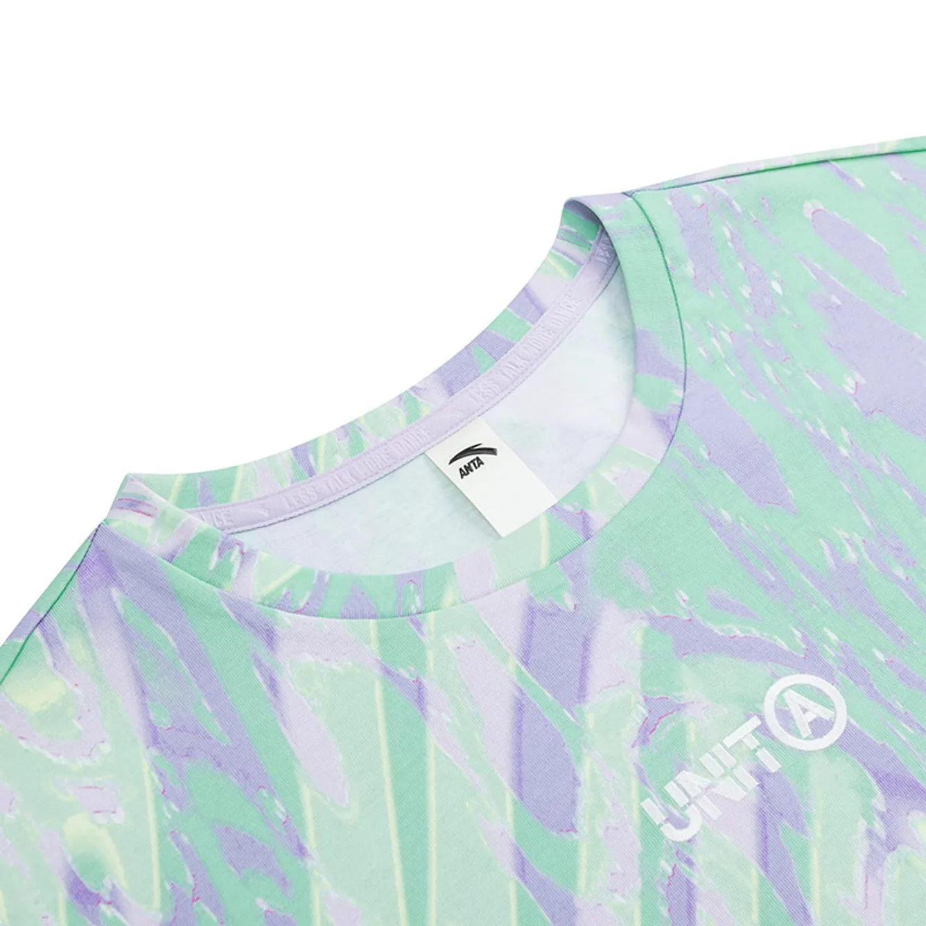 product-slide-2