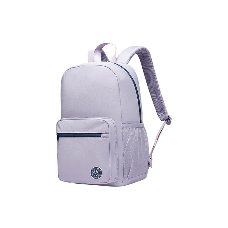 product-1-mobile