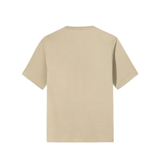 product-16497-alternativeImage