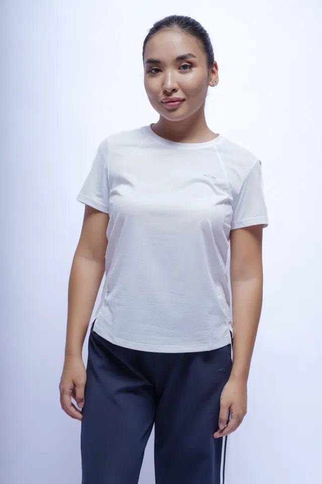 product-16644-mainImage