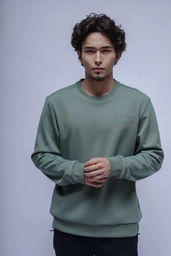 product-16866-mainImage