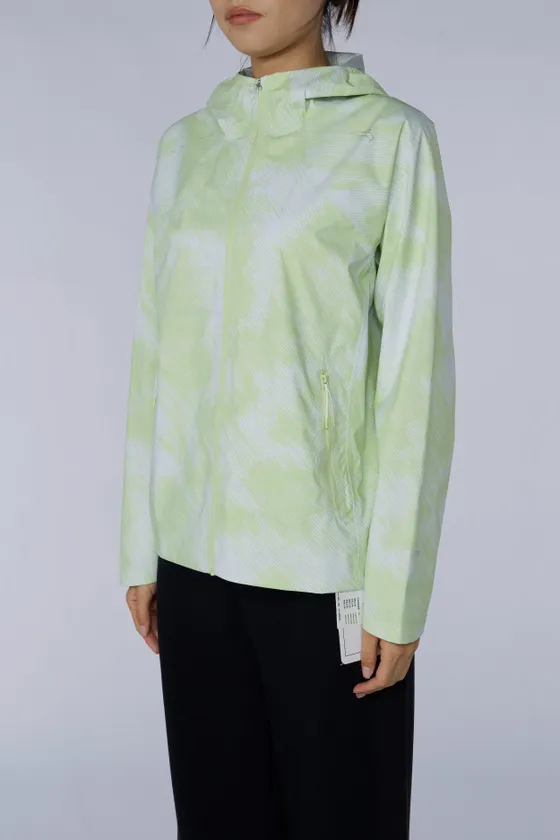 product-16221-alternativeImage