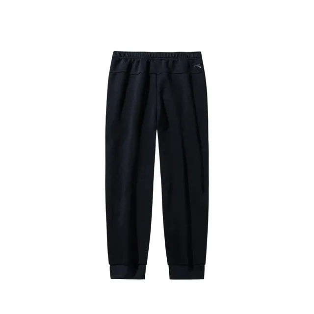 product-1850-alternativeImage