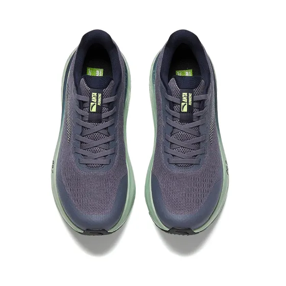 product-17209-alternativeImage