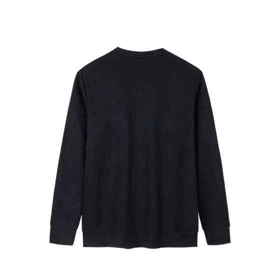 product-2127-alternativeImage