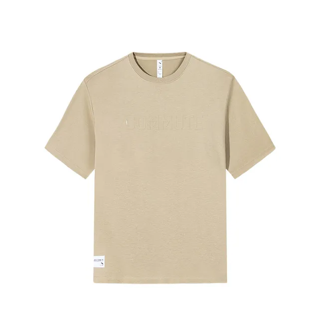 product-16497-mainImage