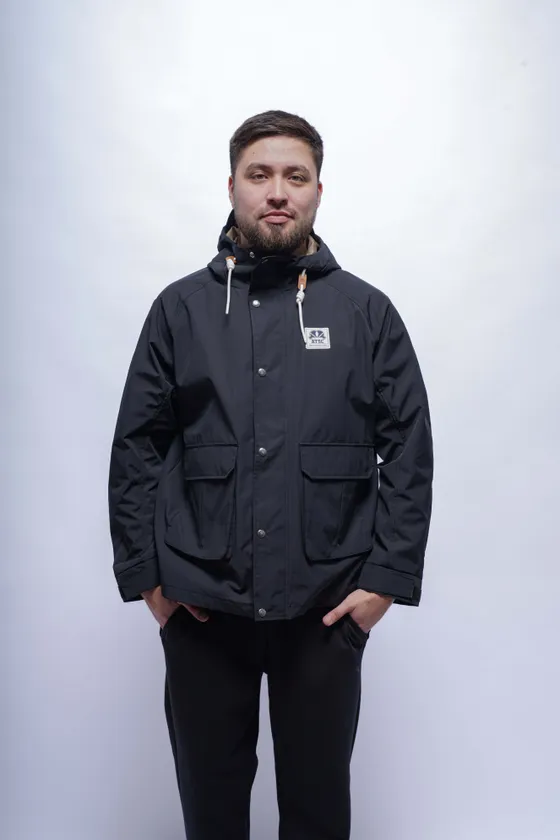 product-17198-mainImage