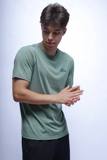 thumb-16632-1