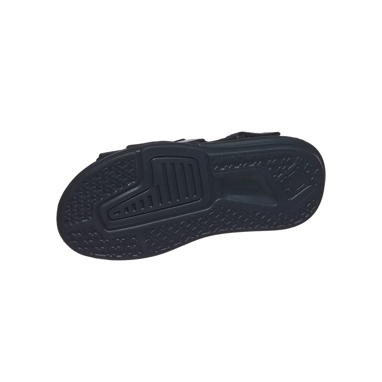 product-slide-1