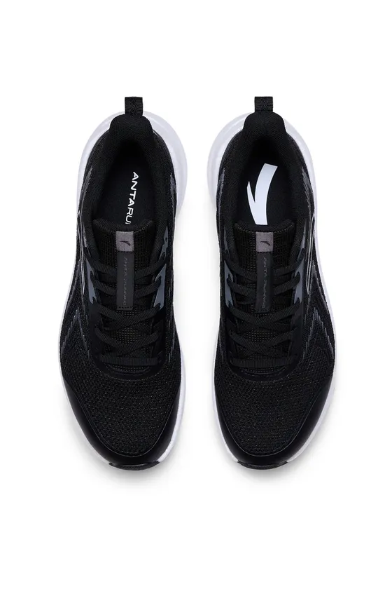 product-102-alternativeImage