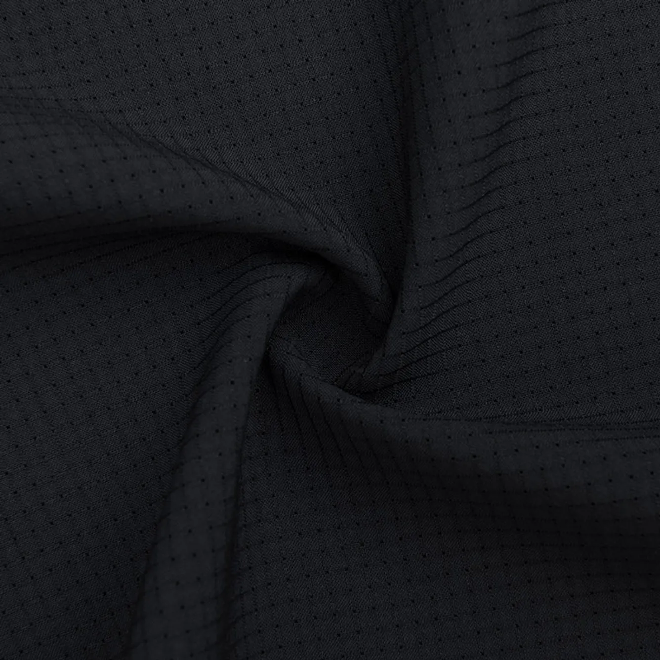 product-slide-6