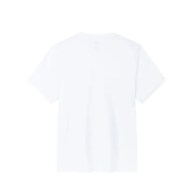 product-470-alternativeImage