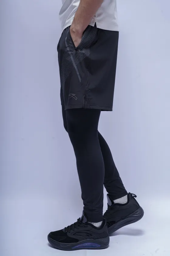 product-16864-alternativeImage