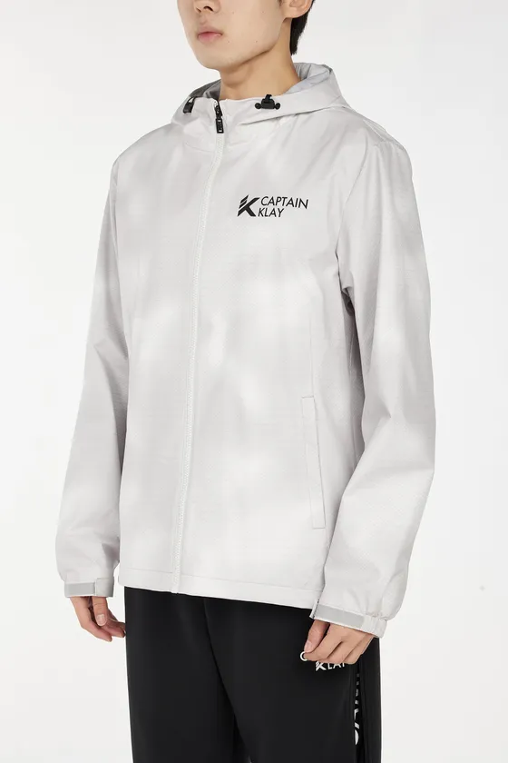 product-149-alternativeImage