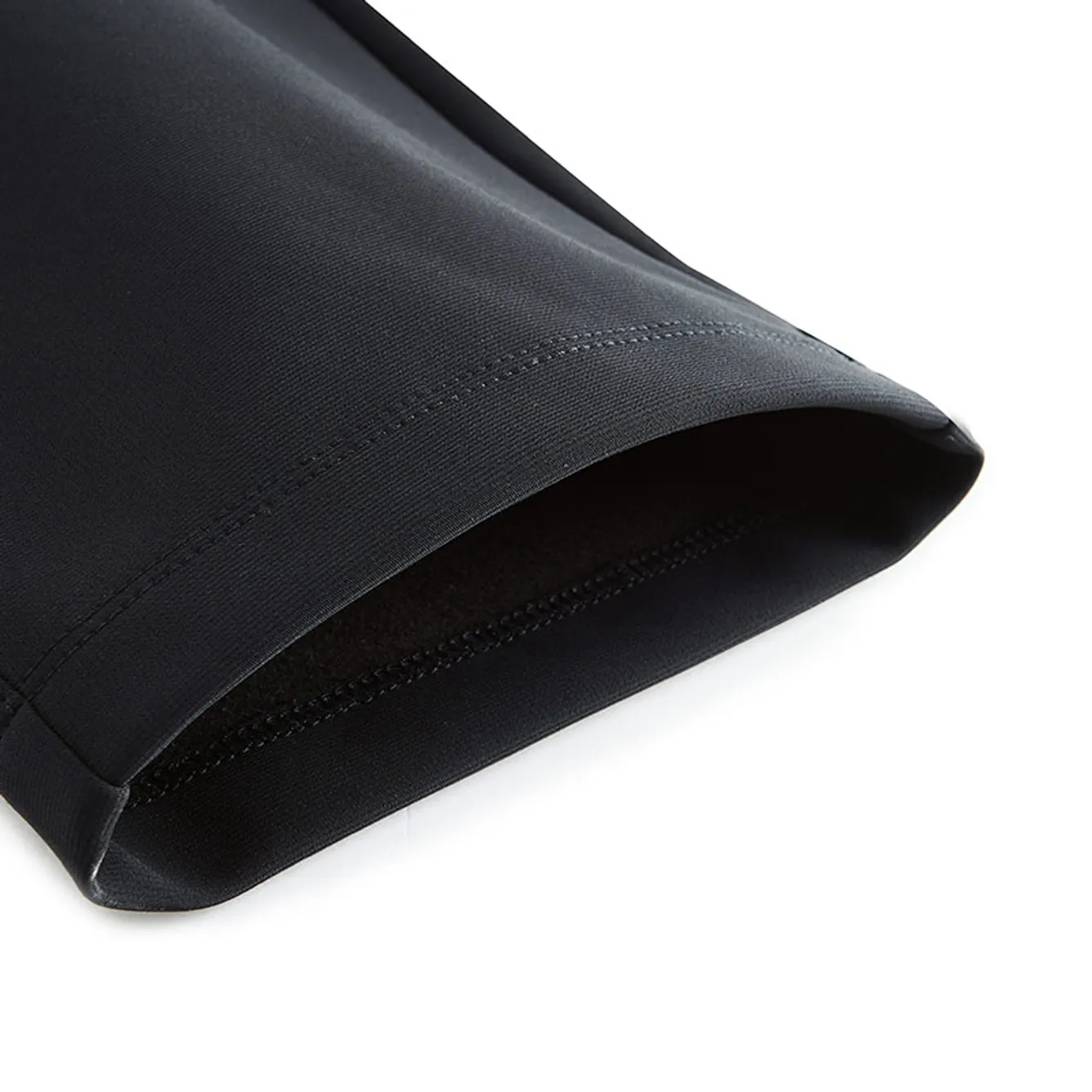 product-slide-6