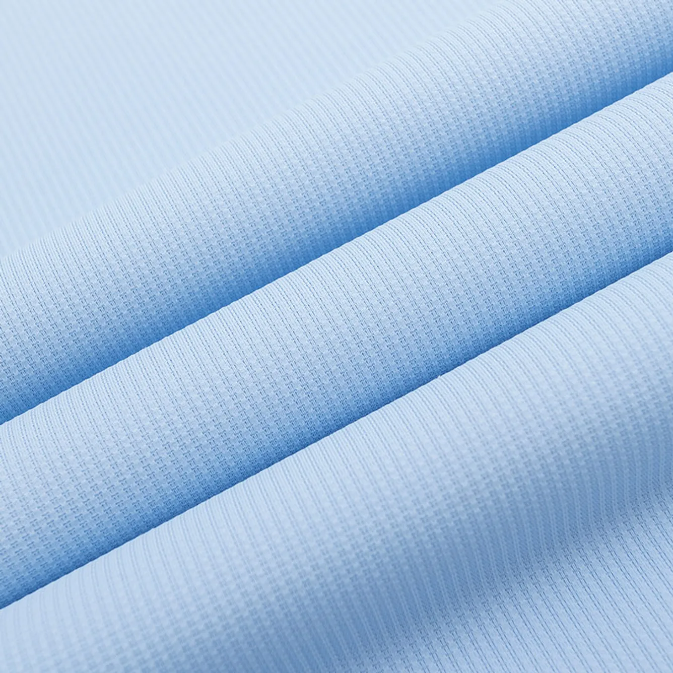 product-slide-4