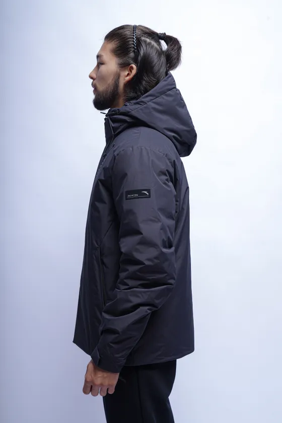 product-16700-alternativeImage