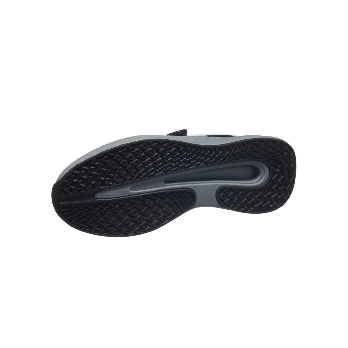 product-slide-1